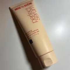 MISE en SCENE Perfect Serum Treatment — image 1