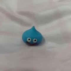 ドラゴンクエスト　スライム　バスボール — image 1