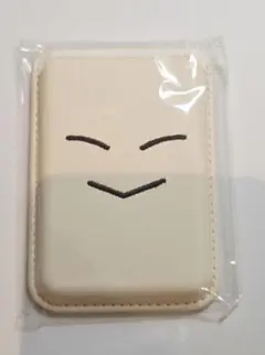 StrayKids MAGNETIC Card WALLET メンプロ アイエン — image 1