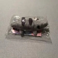 YURU YURU DINOSAUR ゆるゆるだいなそ〜 — image 1