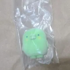 たまごっち くちぱっち フロッキーフィギュア — image 1