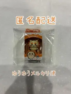 ちいかわチョコボックス　シーサー — image 1