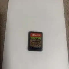 状態はほとんど新品で返却は受け付けていません — image 1