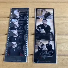 くろのあーる　7th ANNIVERSARY まとめ売り — image 1