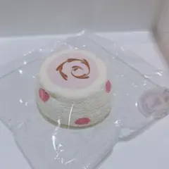 blooming japan 小恩 ブラインドボックス スイスロール — image 1