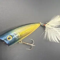 ケンクラフト　ケンポップ — image 1