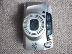 PENTAX ESPIO 160 フィルムカメラ 本体 — image 1