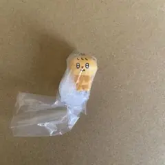 MINITEEN つまんでつなげてますこっと でらっくす！02 スングァン — image 1