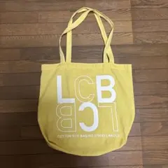 ラコレ　トートバッグ — image 1