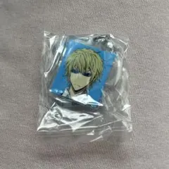 デュラララ!!×2 ふらっとめじるしアクセサリー 平和島静雄 — image 1