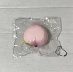 kikisquishy もも 氷バター Sサイズ — image 1