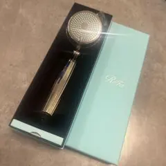 ReFa シャワーヘッド リファファインバブル　ワン — image 1