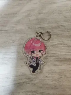 めておら みかさくん アクキー すとふぇす — image 1
