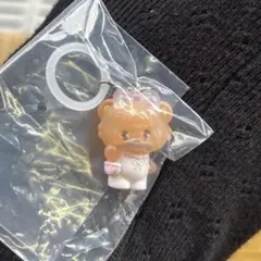 mikko めじるしアクセサリー3 ラテ — image 1