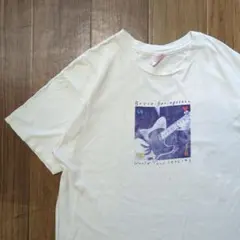90年代 レア Bruce Springsteen 92-93 ワールドツアー — image 1