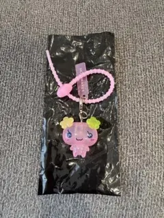 ふらわっち たまごっち カラフルマルチチャーム アナザーカラー セブンイレブン — image 1