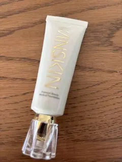 winskin — image 1