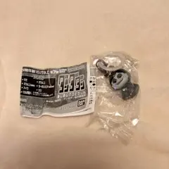 ダンダダン めじるしアクセサリー セルポ星人 — image 1