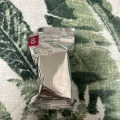 ちいかわ　チョコボックス　古本屋　カニちゃん　キーホルダー — image 1