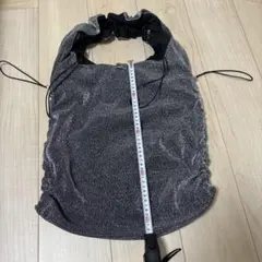 NA⭐︎様　専用 — image 1