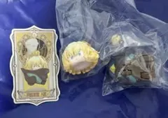崩壊スターレイル アグライア フィギュア — image 1