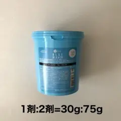 1セット | アレス ブルーブリーチ剤 — image 1