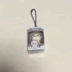 ちいかわ　チョコボックス　ラッコ — image 1