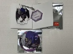 遊戯王GX ユベル グッズ — image 1