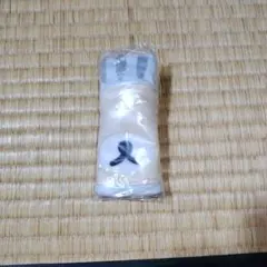 コリラックマ ポーチ ねこ カプセルトイ — image 1