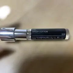 imp. インプ シアーコットン オードパルファム EDP カラリア — image 1