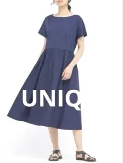 UNIQLO — image 1