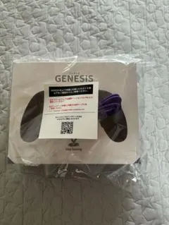 新品・未開封 即発送 VOID GAMING GENESIS — image 1