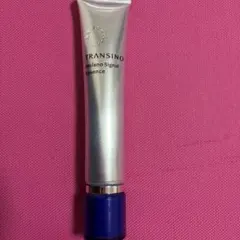 最終値下げ♡TRANSINO トランシーノ　メラノシグナルエッセンス　30g — image 1