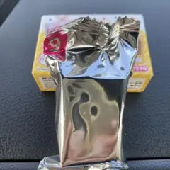 ちいかわ　チョコボックス　あのこ — image 1