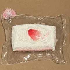 抹可可Mokk スクイーズ — image 1