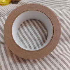 専用出品 — image 1