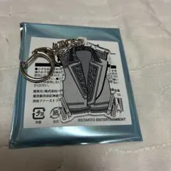 Kis-My-Ft2 キスマイ 衣装展 キーホルダー 玉森裕太 — image 1