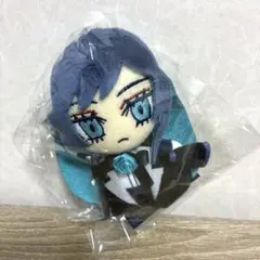 Ado Ao やっと出したんだね。おめでとう Adoちゃんぬいぐるみ 【新品】 — image 1