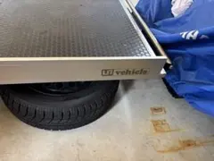 まー～様専用 — image 1