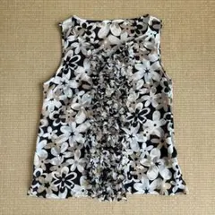 SKY SCRAPER トップス — image 1