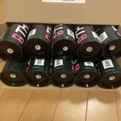 購入意思無きいいね、ご遠慮ください☆ — image 1