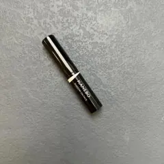 KANEBO シャドウオンフェイス 01 カニ味噌 — image 1