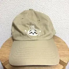 ちいかわレストラン　キャップ　うさぎ — image 1