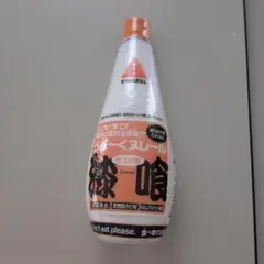 あめのみ様専用 — image 1