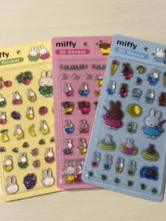 ☆セット☆商品説明一読お願いします — image 1