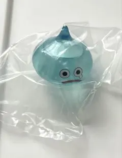 ドラゴンクエスト　まちぼうけ　スライム — image 1