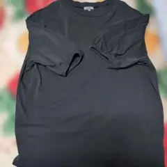 niko andカットソー — image 1