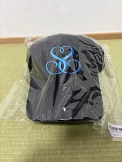 今村聖奈騎手100勝記念オリジナルキャップ — image 1
