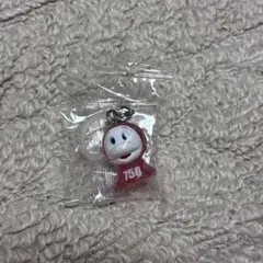 Bリーグ めじるしアクセサリー 名古屋ダイヤモンドドルフィンズ — image 1