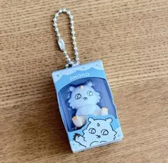 ちいかわ　チョコボックス　あのこ — image 1